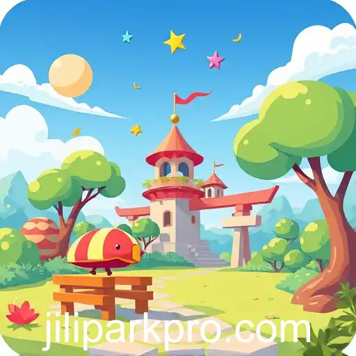 The Evolution of Gaming Platforms in 2025