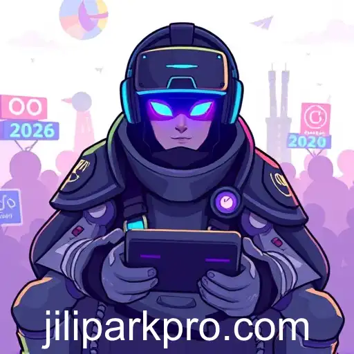 JILIPARK