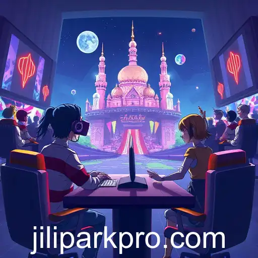 JILIPARK