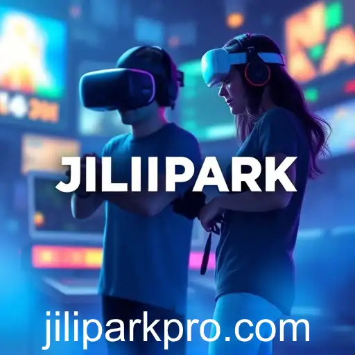 JILIPARK
