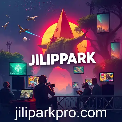 JILIPARK
