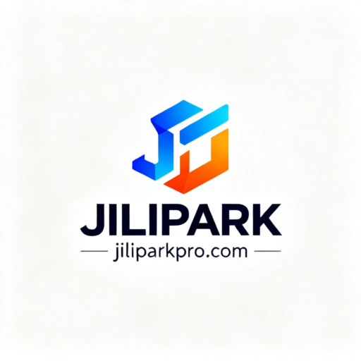 JILIPARK